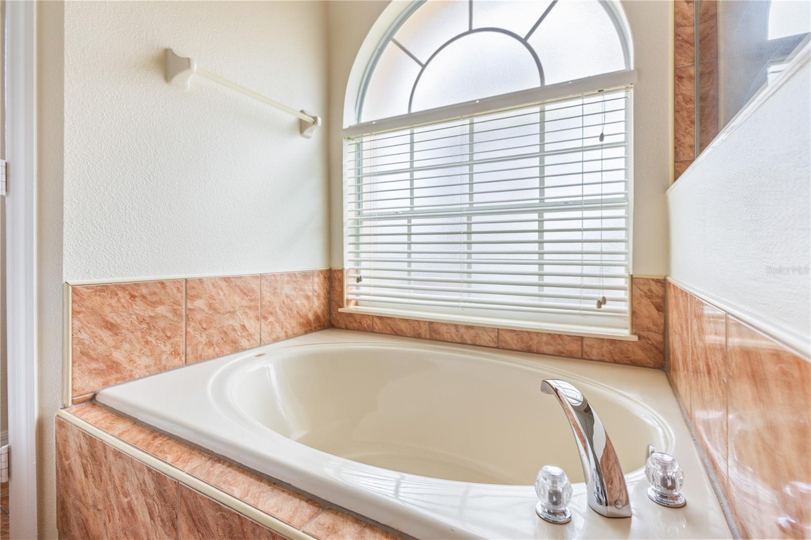 Image 35 of 72 For 4420 Winrun Court