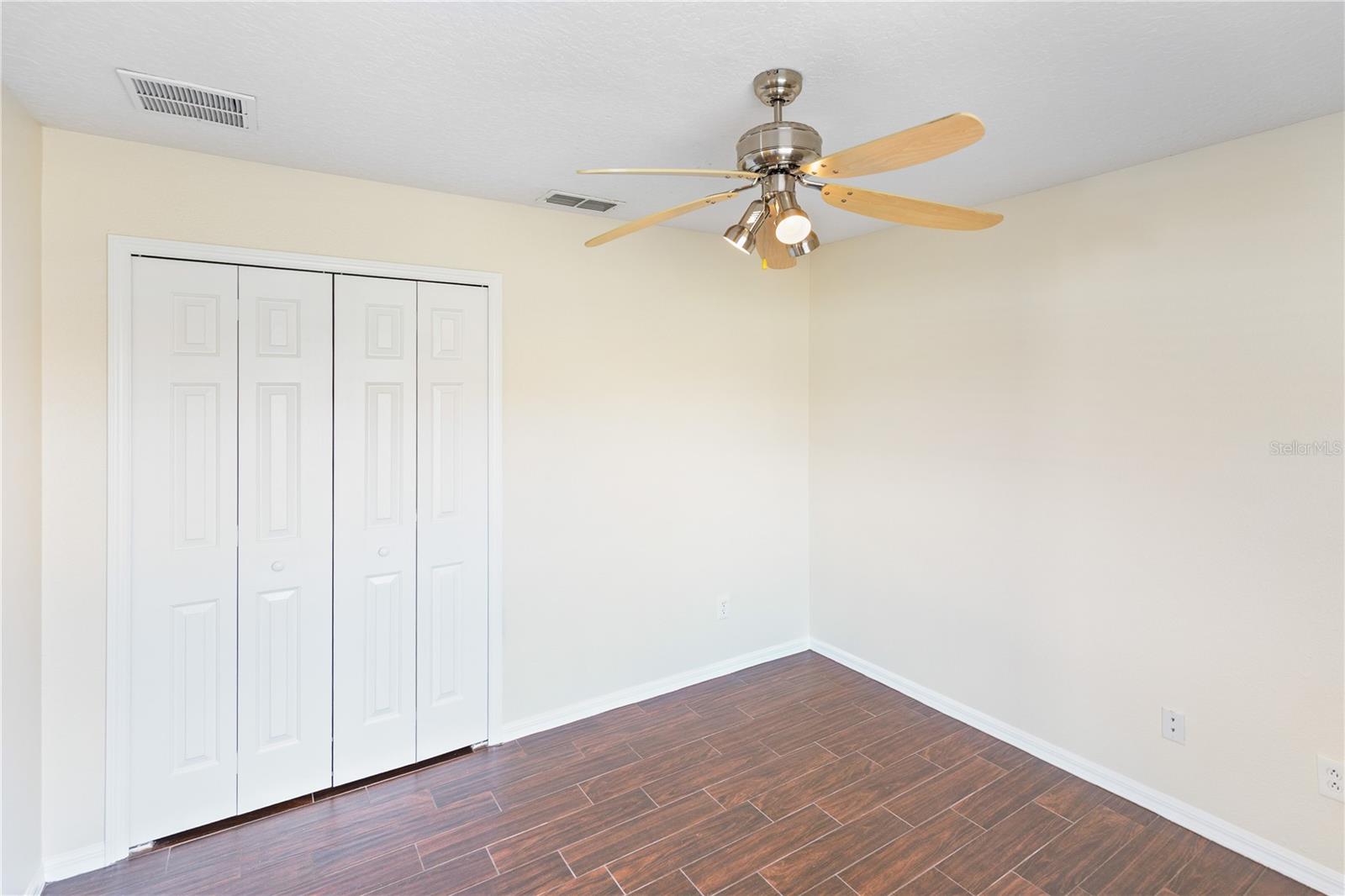 Image 37 of 72 For 4420 Winrun Court