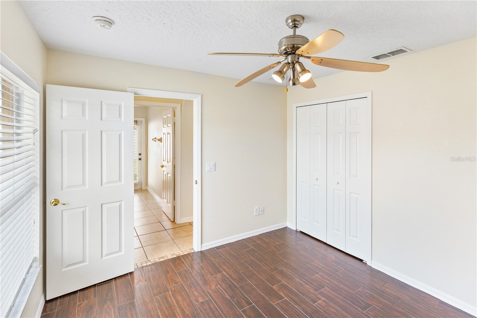 Image 38 of 72 For 4420 Winrun Court