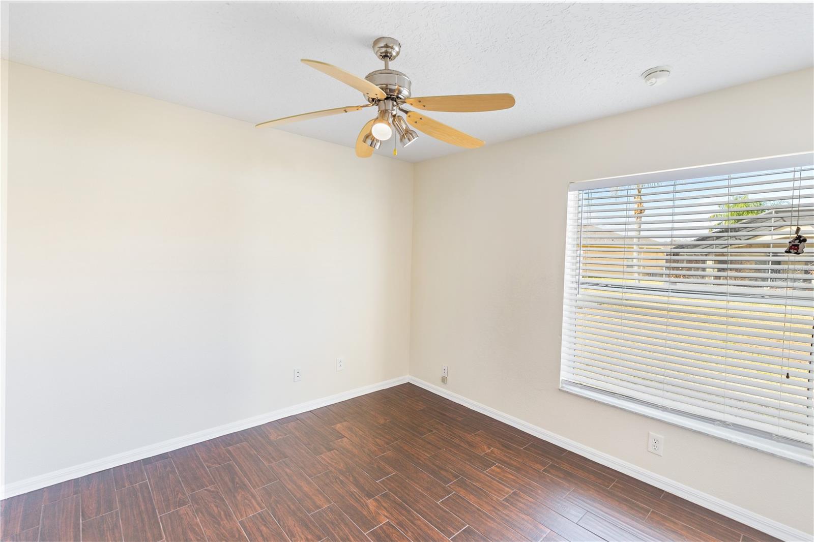 Image 40 of 72 For 4420 Winrun Court