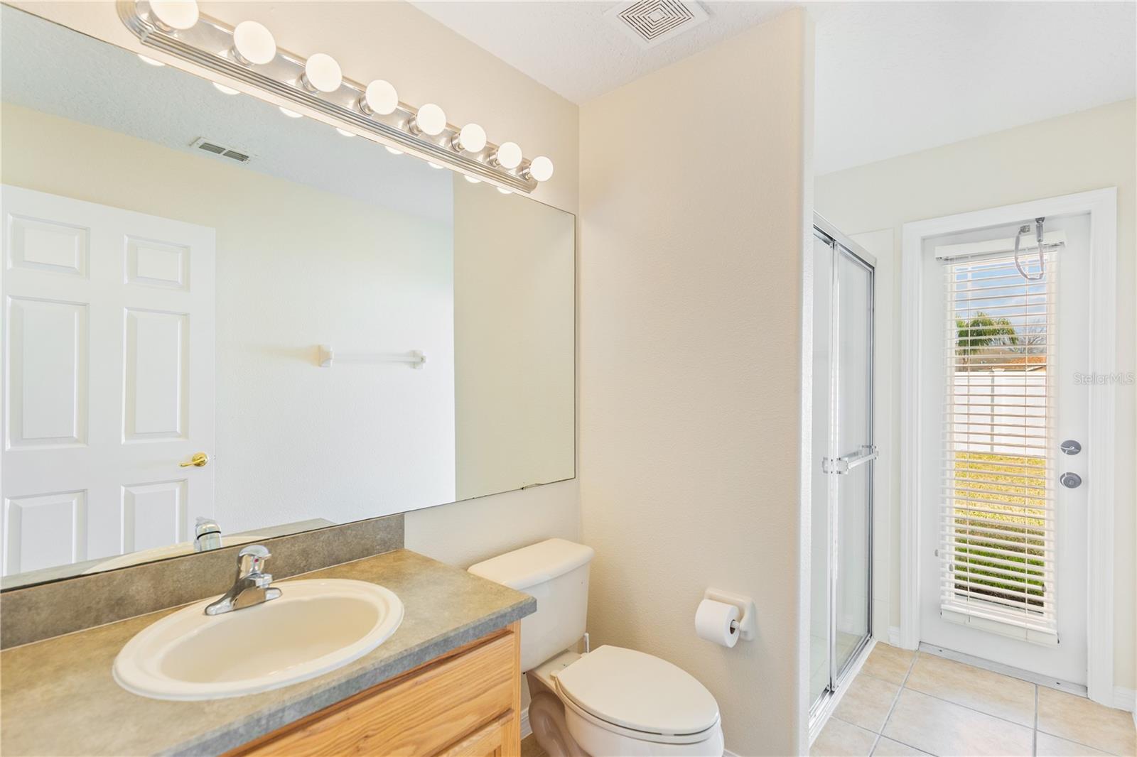 Image 41 of 72 For 4420 Winrun Court