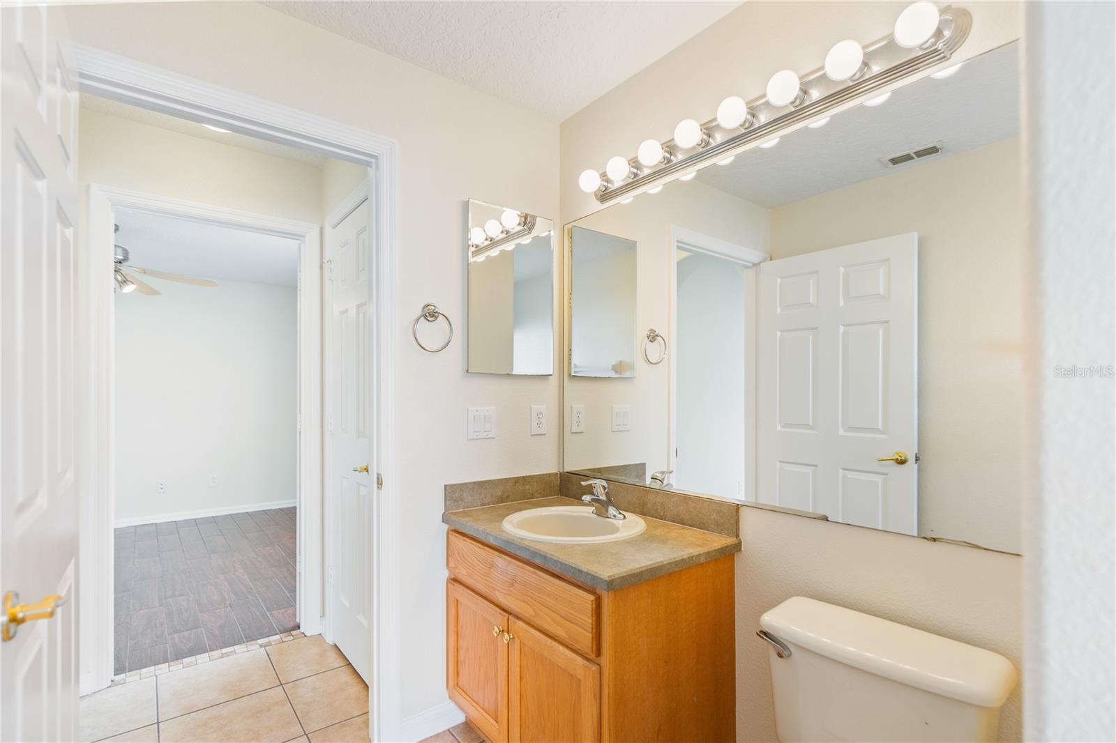 Image 42 of 72 For 4420 Winrun Court