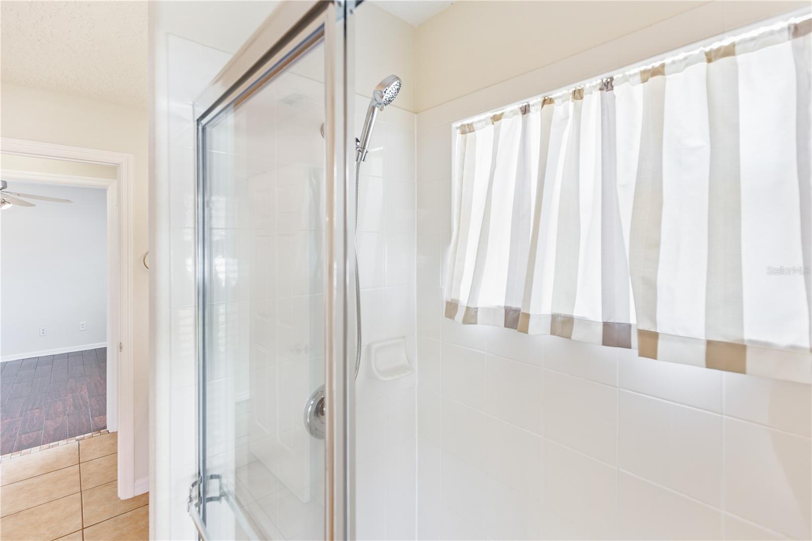 Image 43 of 72 For 4420 Winrun Court