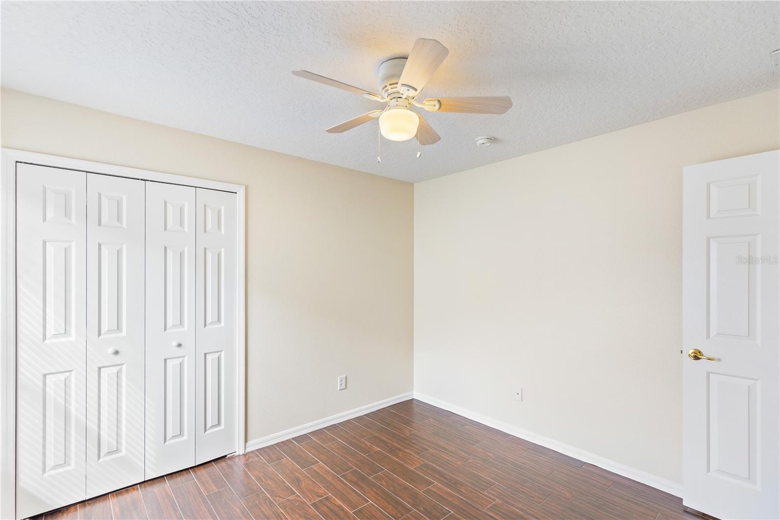 Image 45 of 72 For 4420 Winrun Court