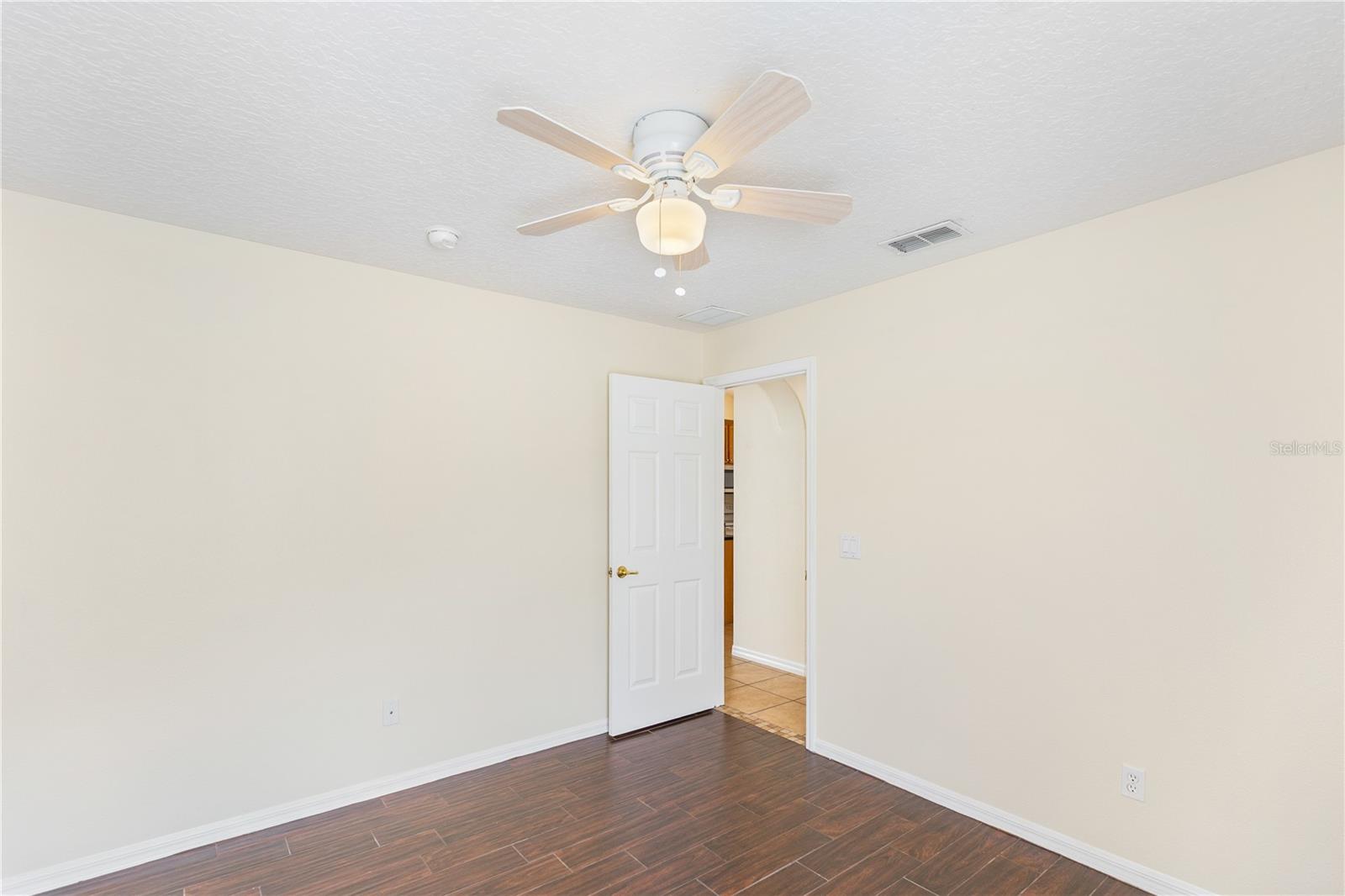 Image 46 of 72 For 4420 Winrun Court