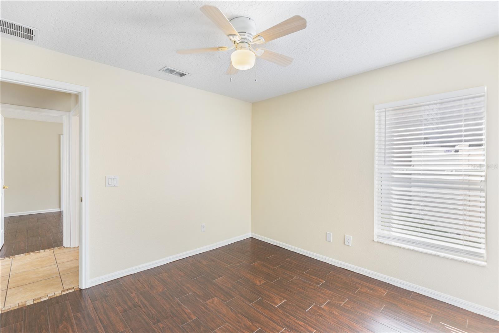 Image 47 of 72 For 4420 Winrun Court