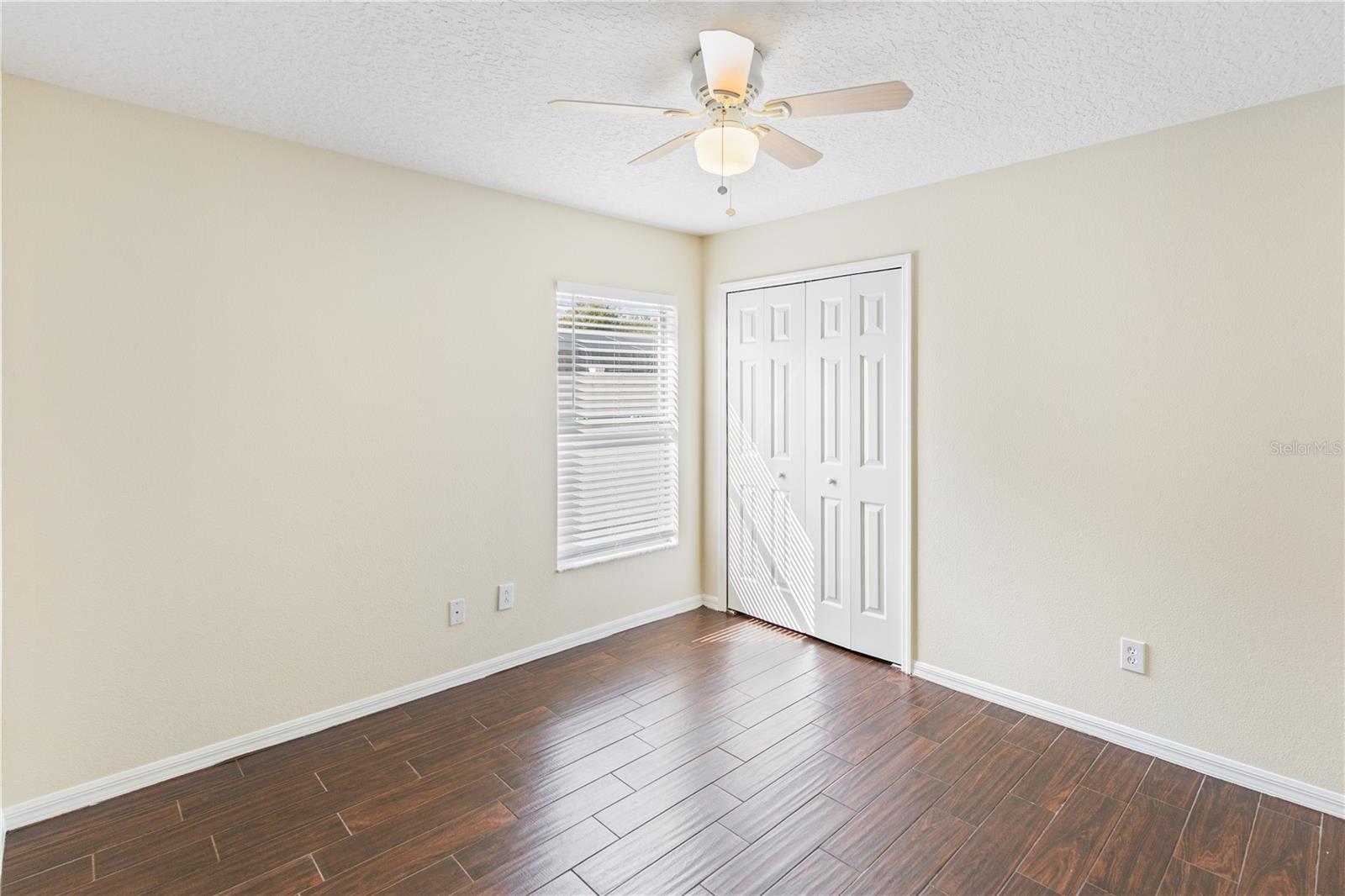 Image 48 of 72 For 4420 Winrun Court