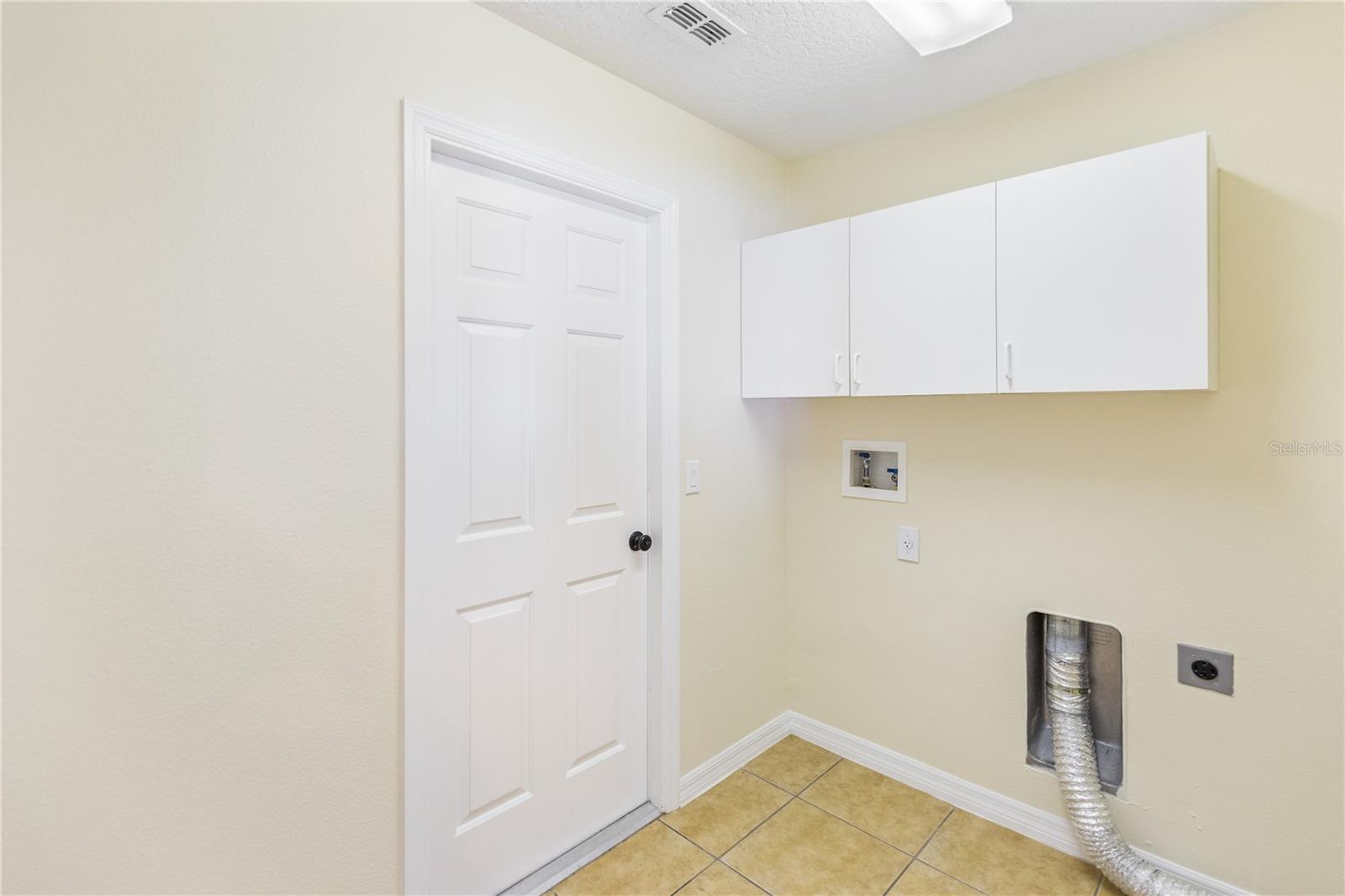 Image 49 of 72 For 4420 Winrun Court