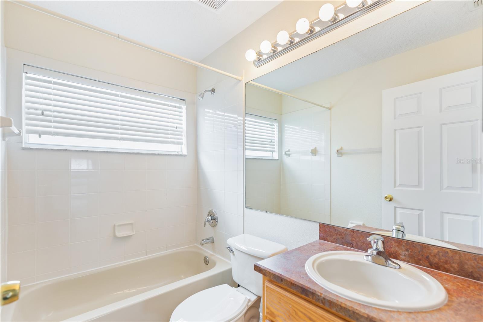 Image 51 of 72 For 4420 Winrun Court