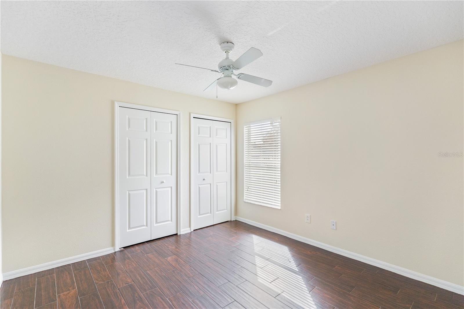 Image 52 of 72 For 4420 Winrun Court