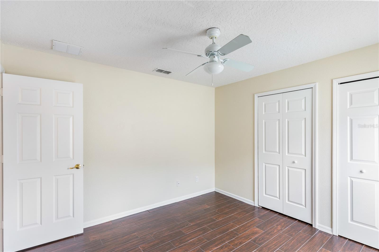 Image 53 of 72 For 4420 Winrun Court