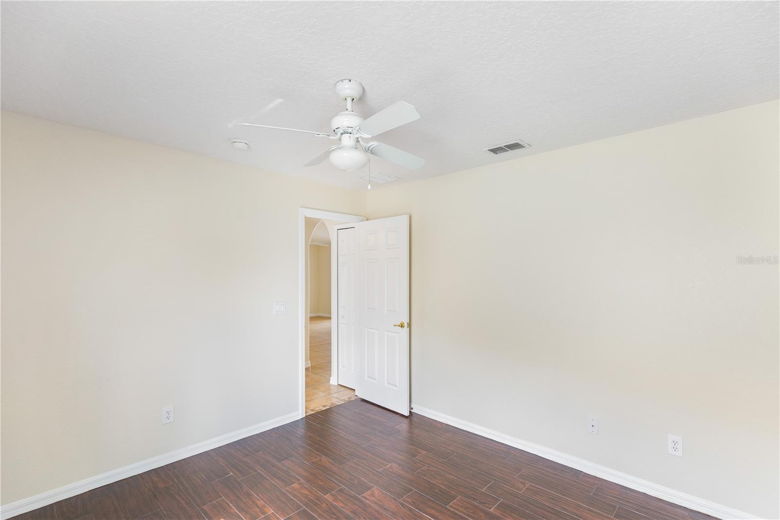 Image 54 of 72 For 4420 Winrun Court