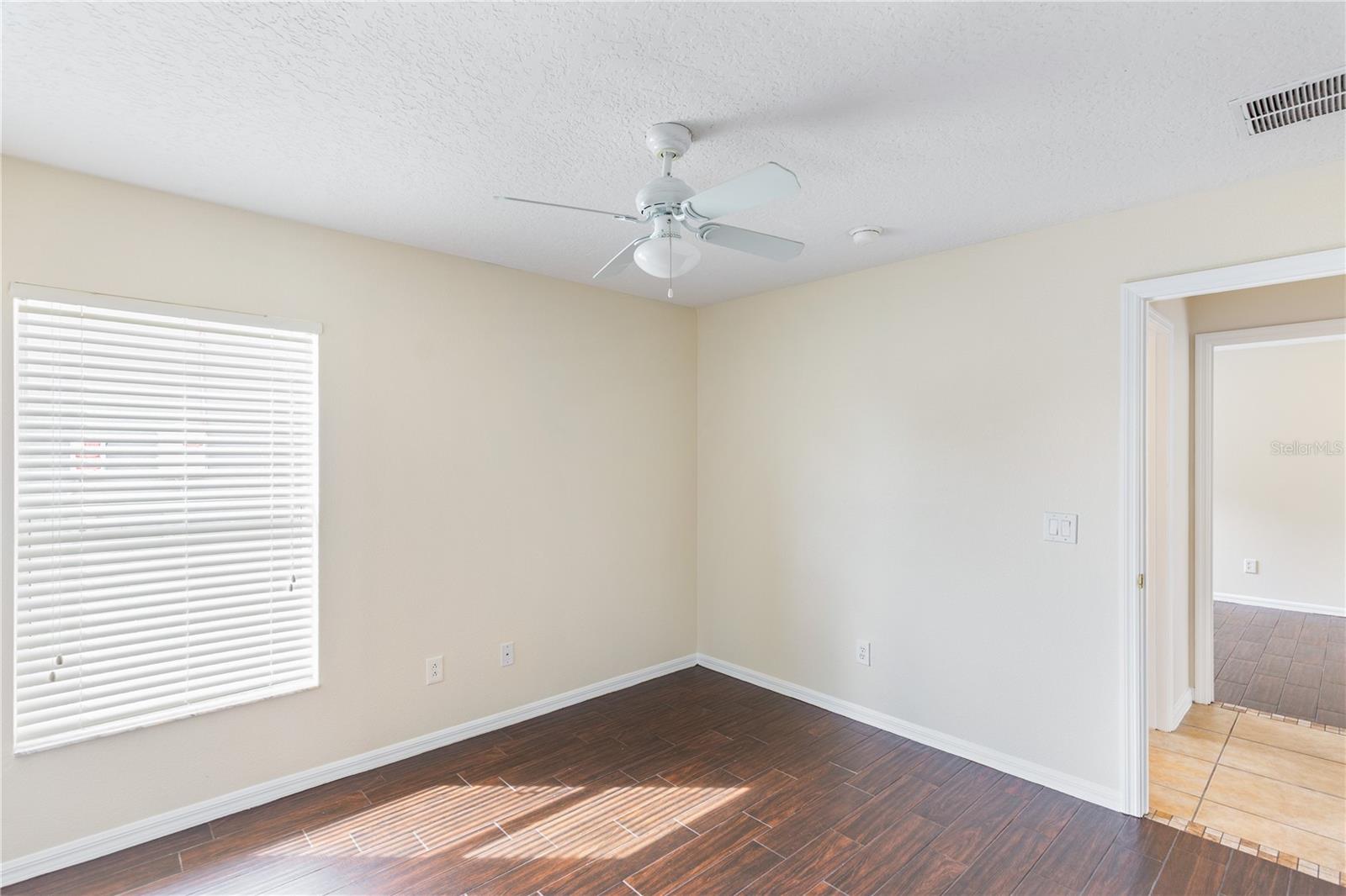 Image 55 of 72 For 4420 Winrun Court