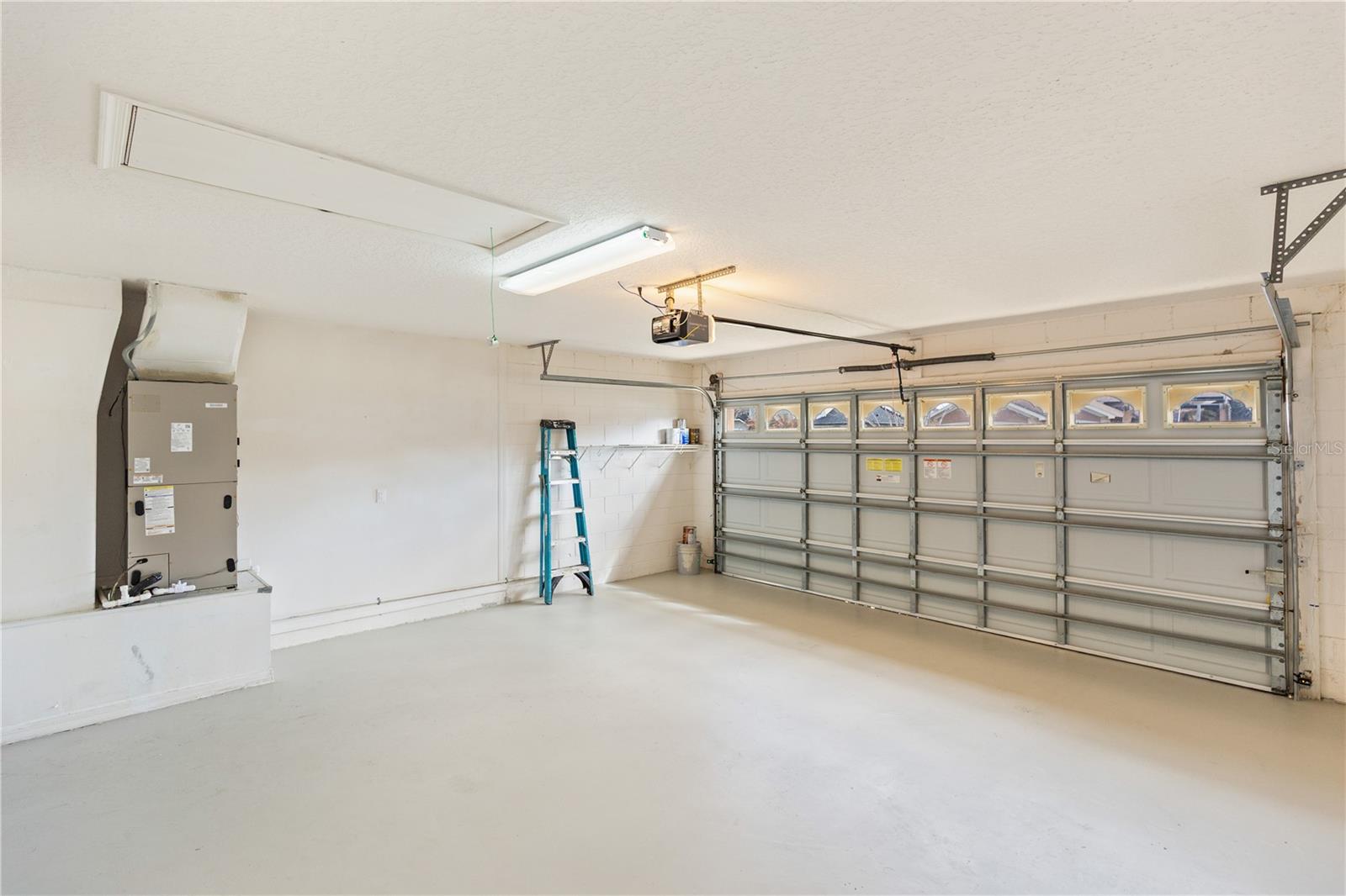 Image 57 of 72 For 4420 Winrun Court