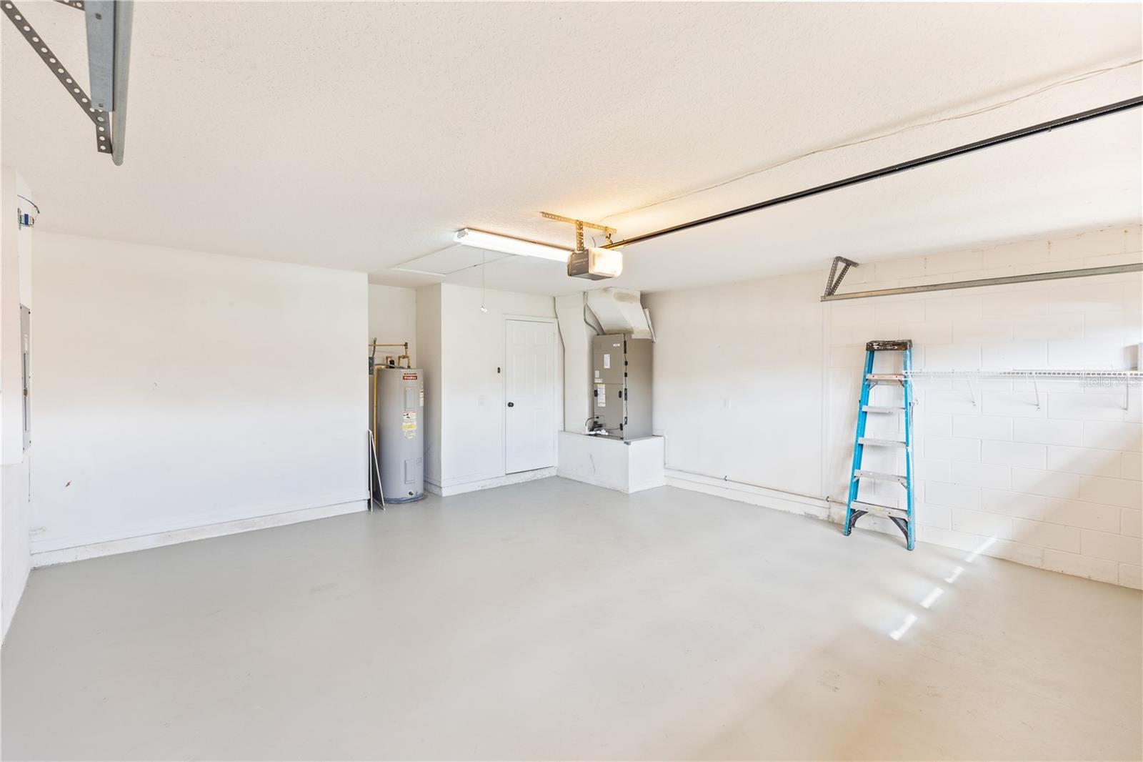 Image 58 of 72 For 4420 Winrun Court