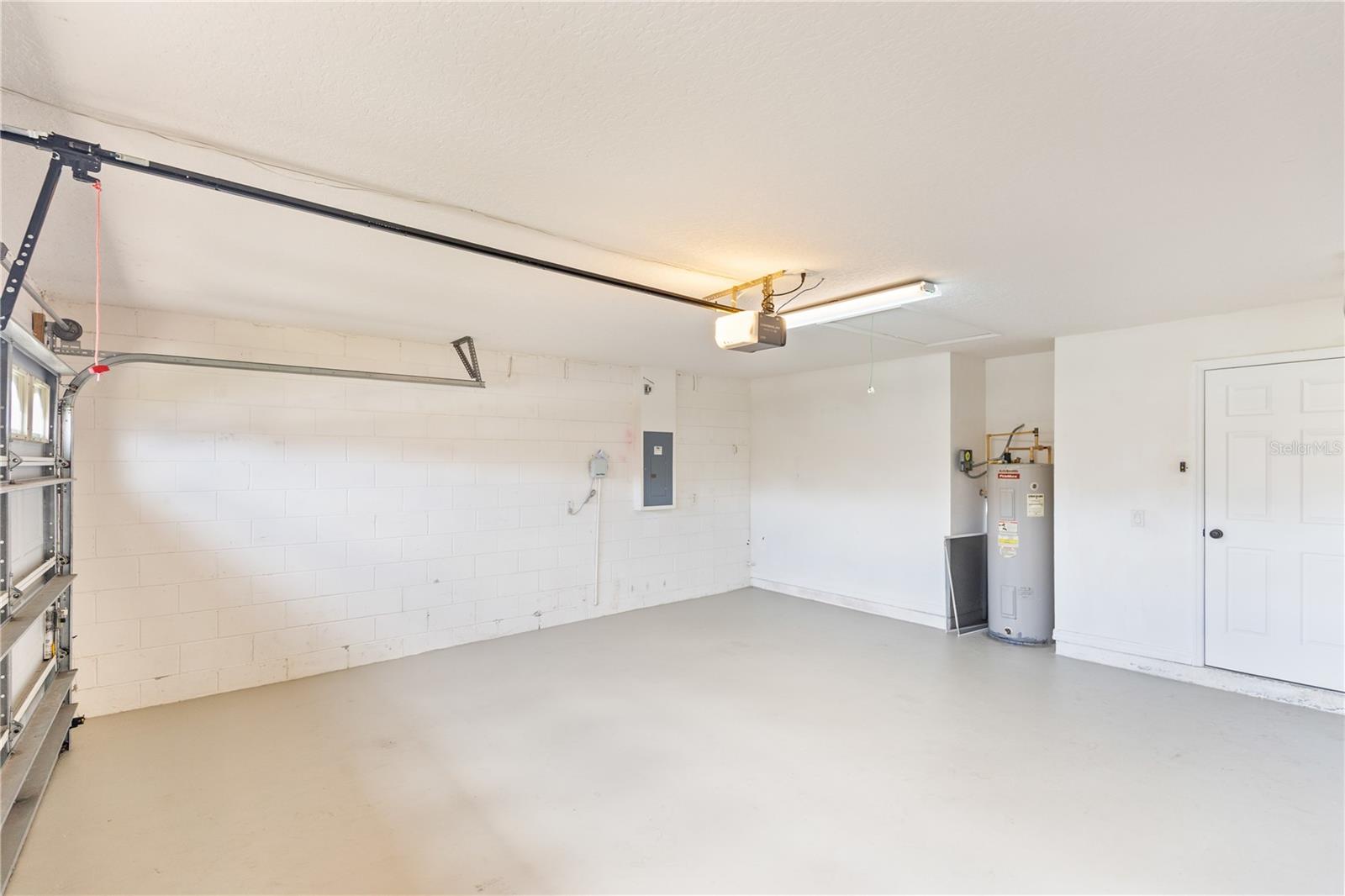 Image 59 of 72 For 4420 Winrun Court