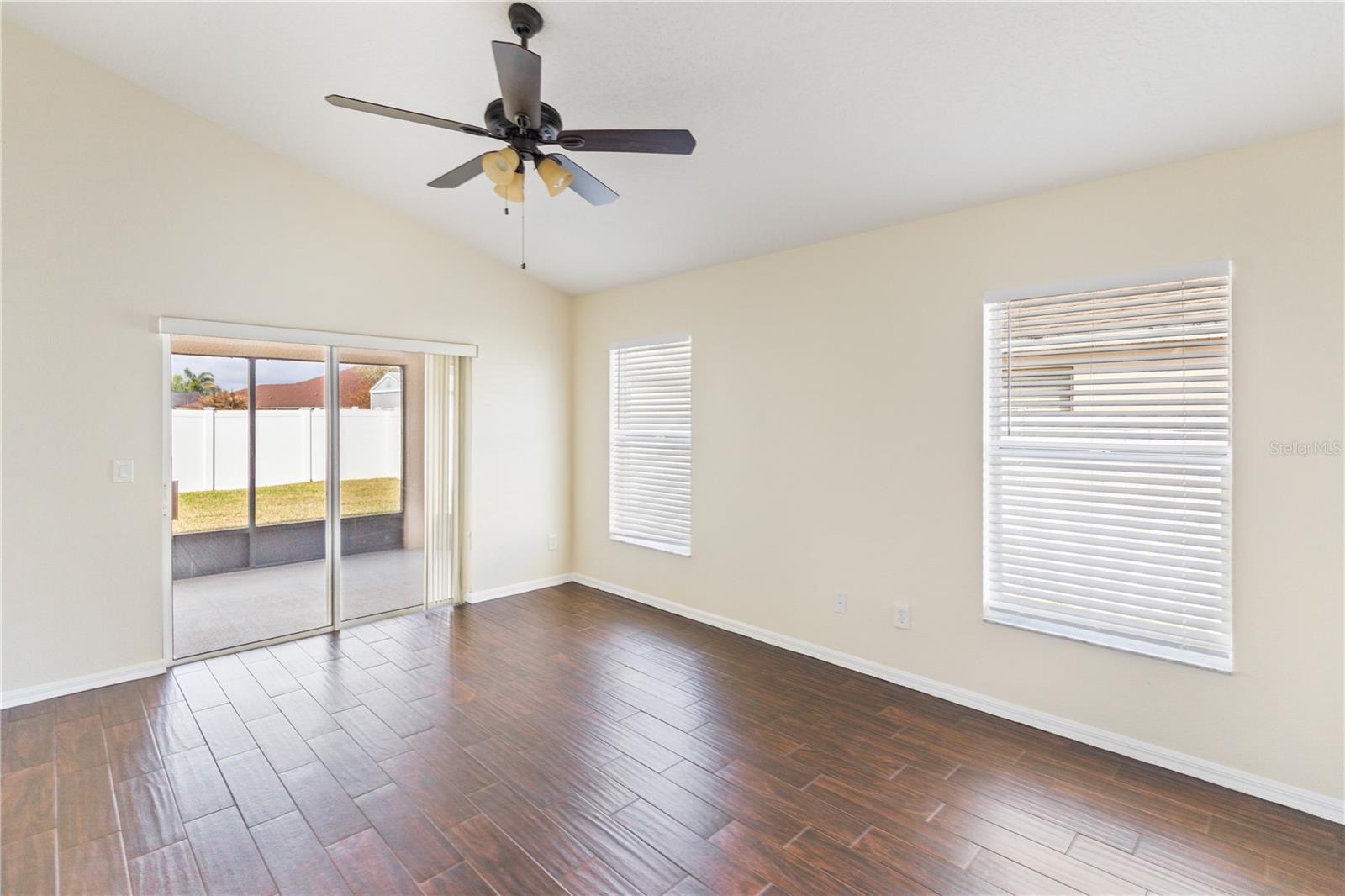 Image 6 of 72 For 4420 Winrun Court