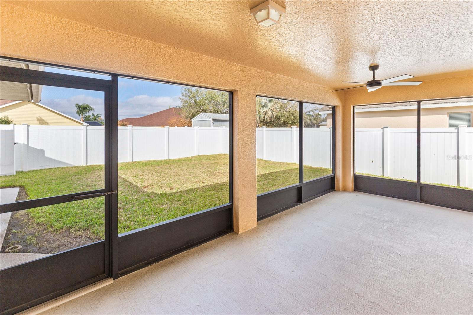 Image 60 of 72 For 4420 Winrun Court