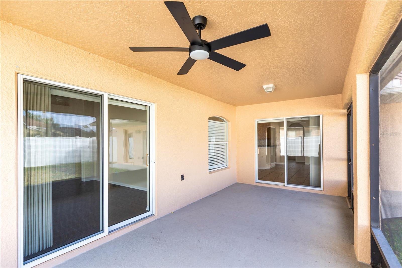 Image 62 of 72 For 4420 Winrun Court