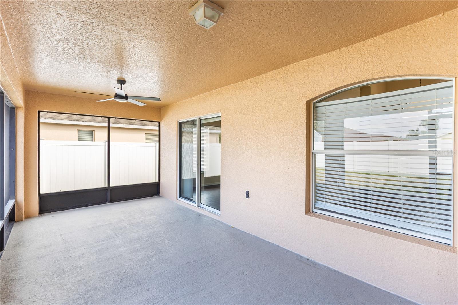 Image 63 of 72 For 4420 Winrun Court