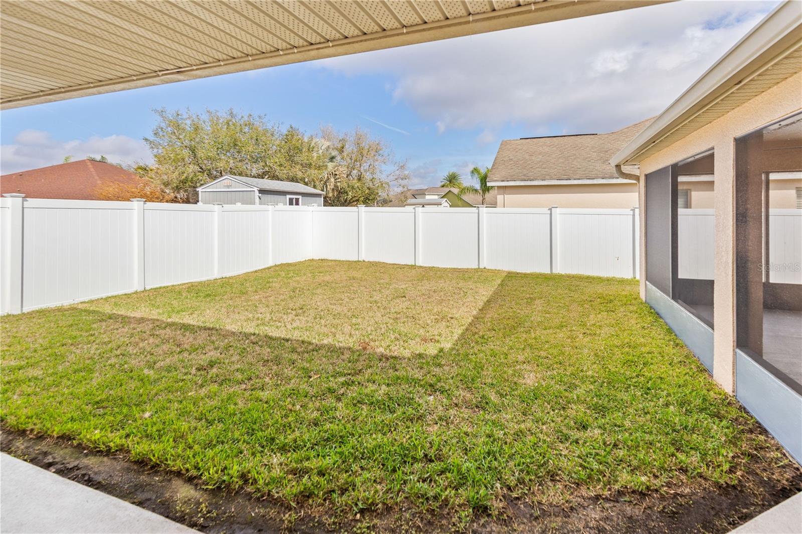 Image 67 of 72 For 4420 Winrun Court