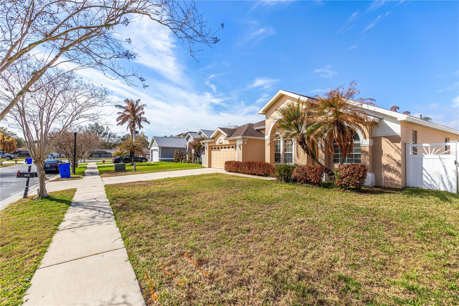 Image 68 of 72 For 4420 Winrun Court