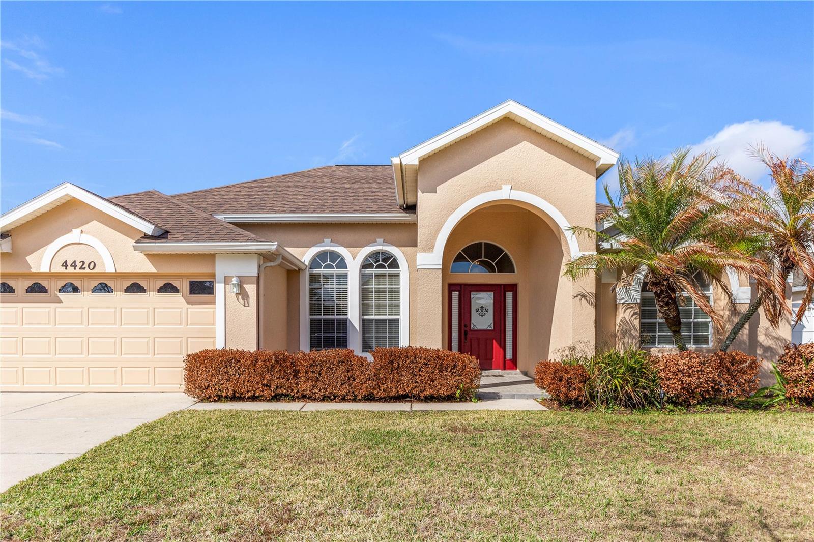 Image 69 of 72 For 4420 Winrun Court