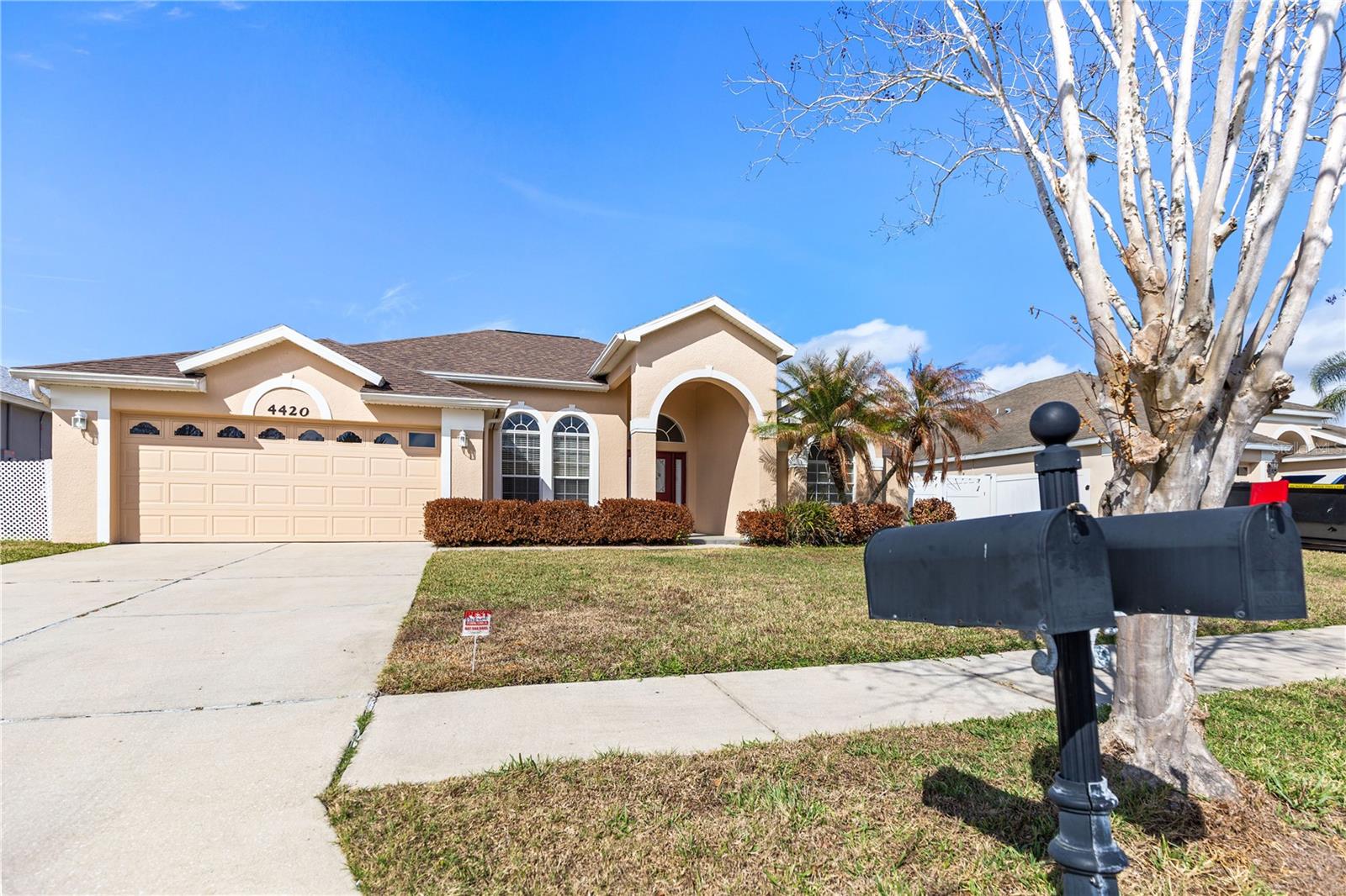 Image 70 of 72 For 4420 Winrun Court