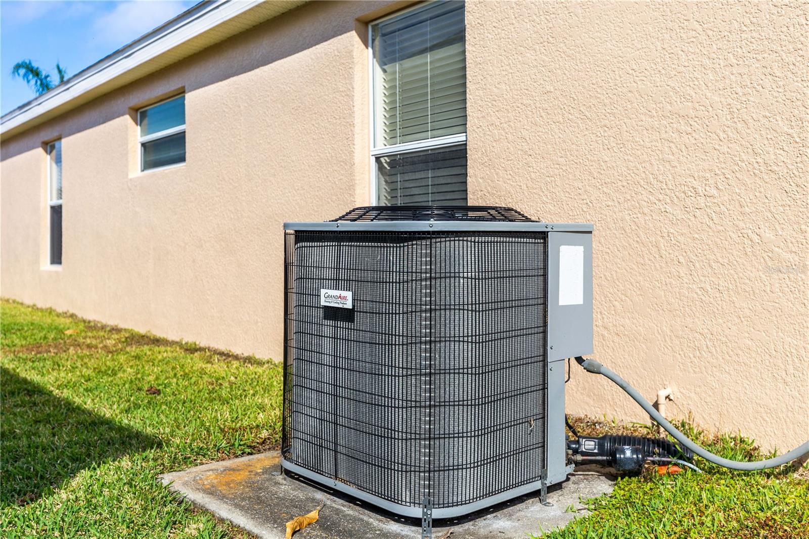 Image 72 of 72 For 4420 Winrun Court