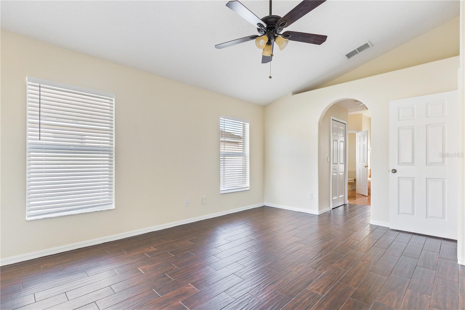 Image 9 of 72 For 4420 Winrun Court