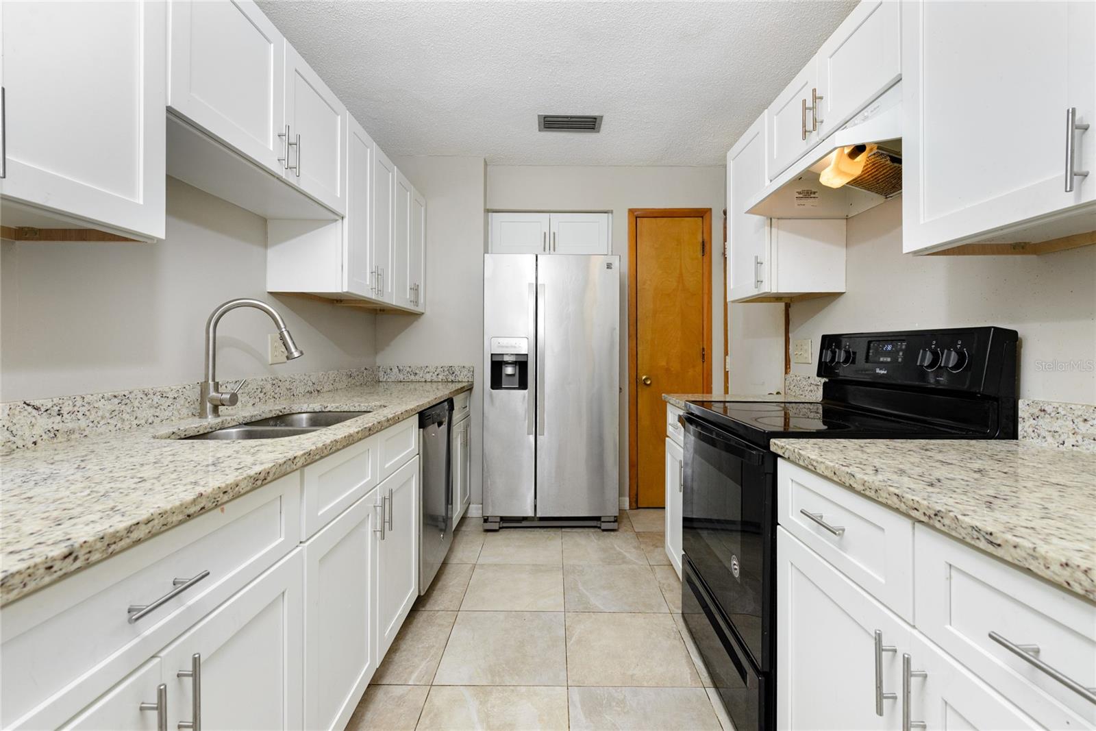 Image 12 of 26 For 1023 Spring Meadow Drive 1023