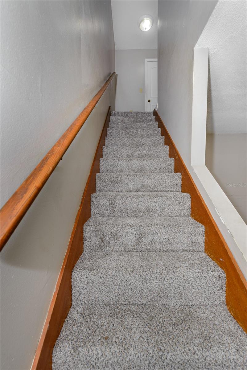 Image 16 of 26 For 1023 Spring Meadow Drive 1023