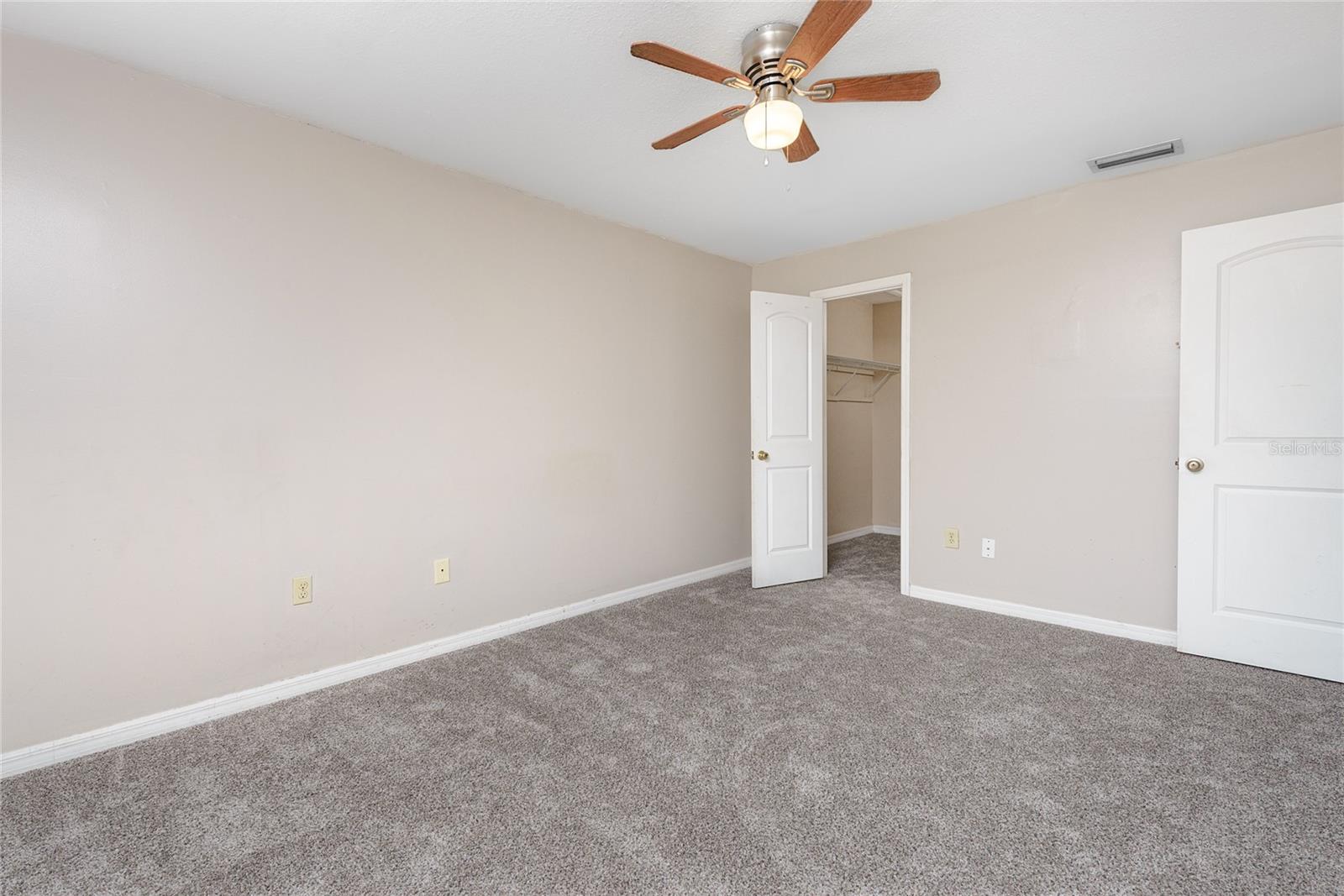 Image 19 of 26 For 1023 Spring Meadow Drive 1023