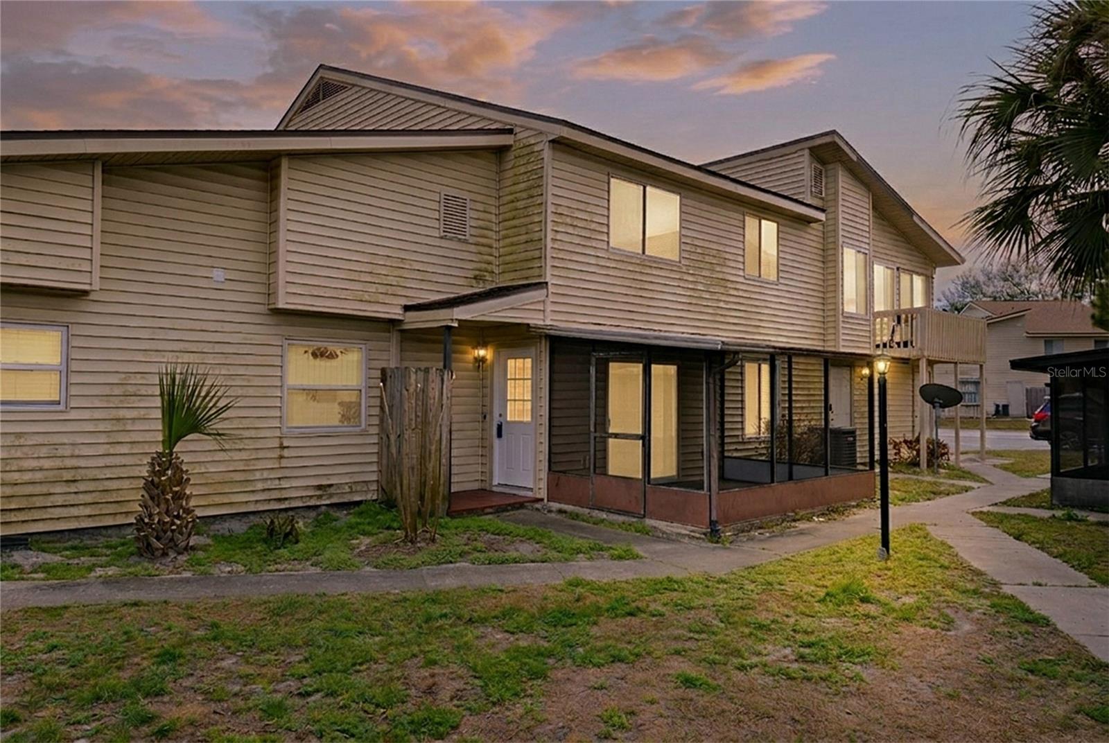 Image 2 of 26 For 1023 Spring Meadow Drive 1023