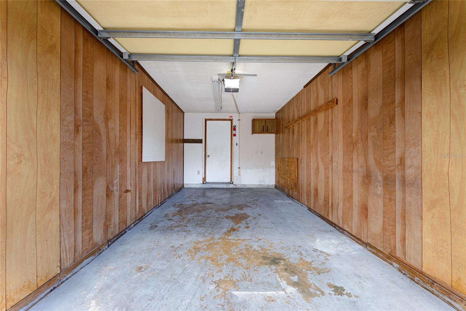 Image 22 of 26 For 1023 Spring Meadow Drive 1023