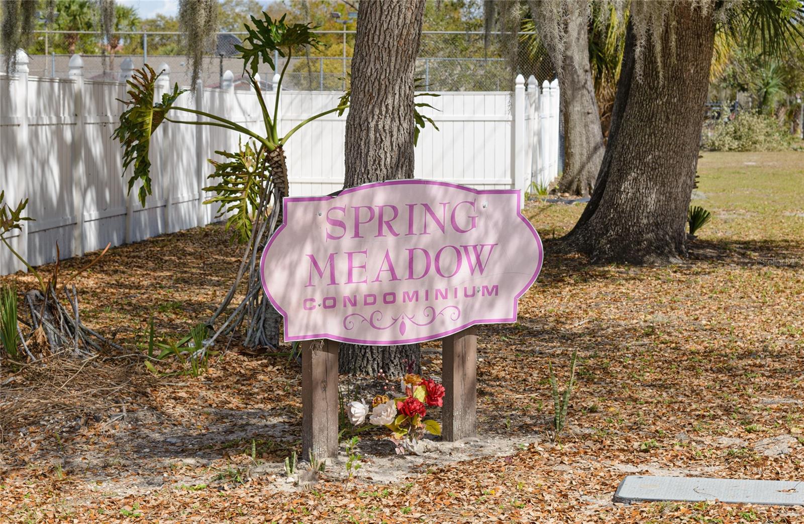 Image 24 of 26 For 1023 Spring Meadow Drive 1023