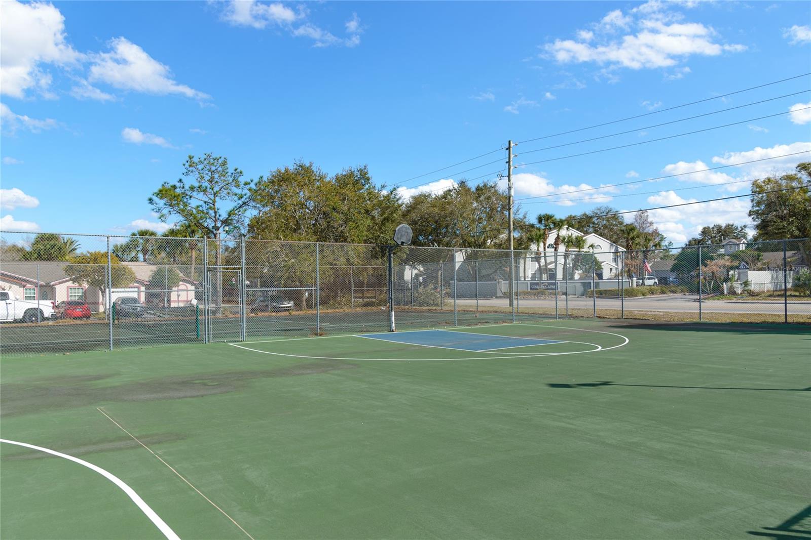 Image 25 of 26 For 1023 Spring Meadow Drive 1023