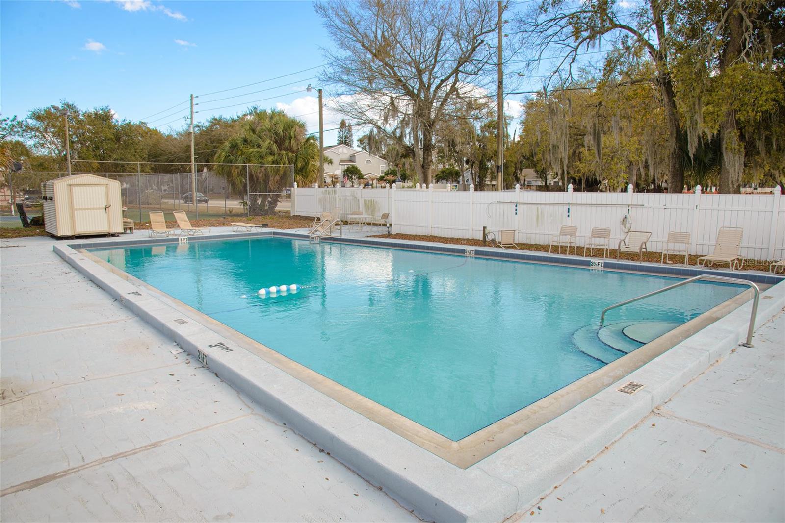 Image 26 of 26 For 1023 Spring Meadow Drive 1023