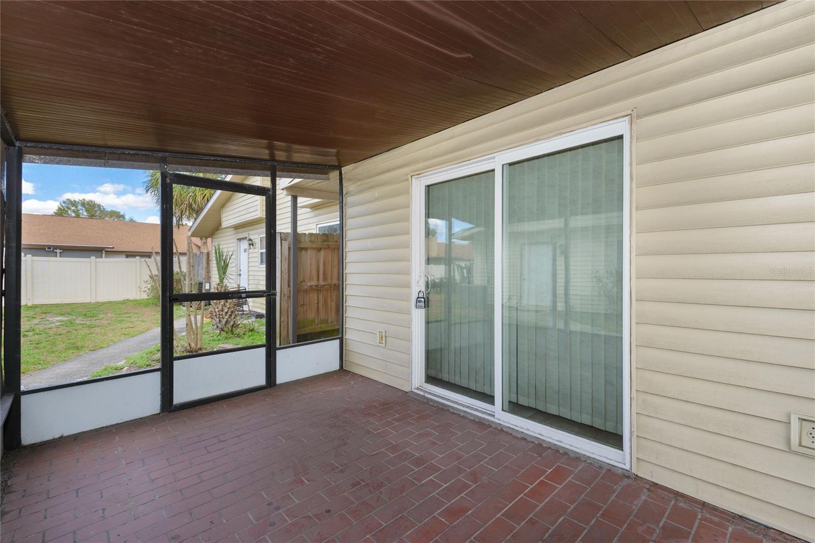 Image 5 of 26 For 1023 Spring Meadow Drive 1023