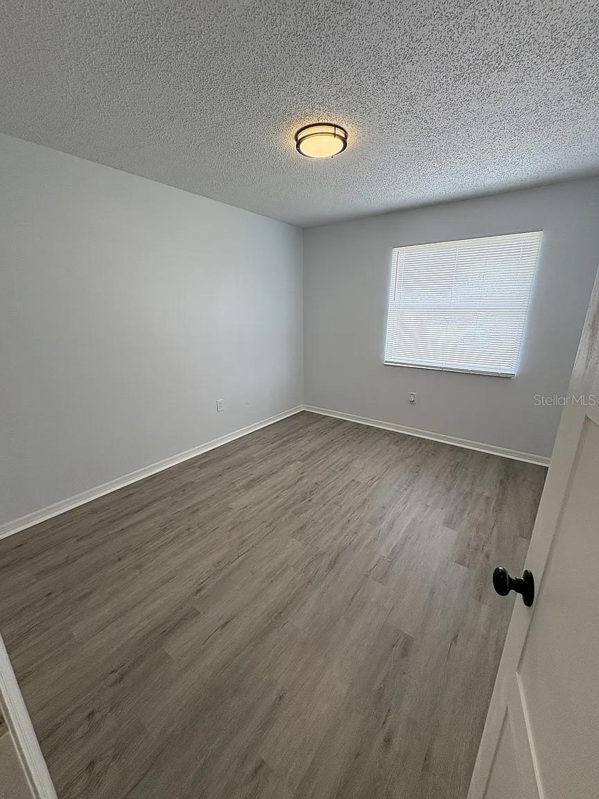 Image 10 of 15 For 204 Mary Catherine Court