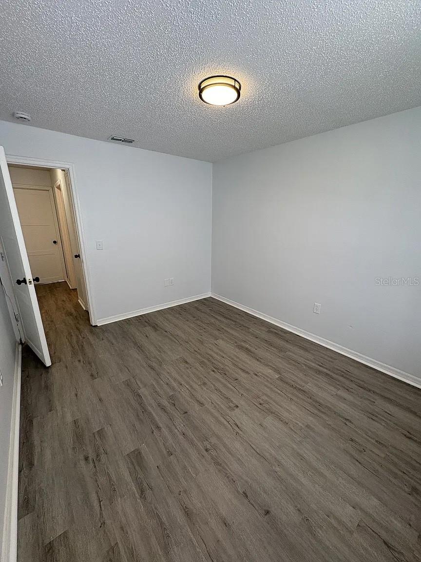 Image 11 of 15 For 204 Mary Catherine Court