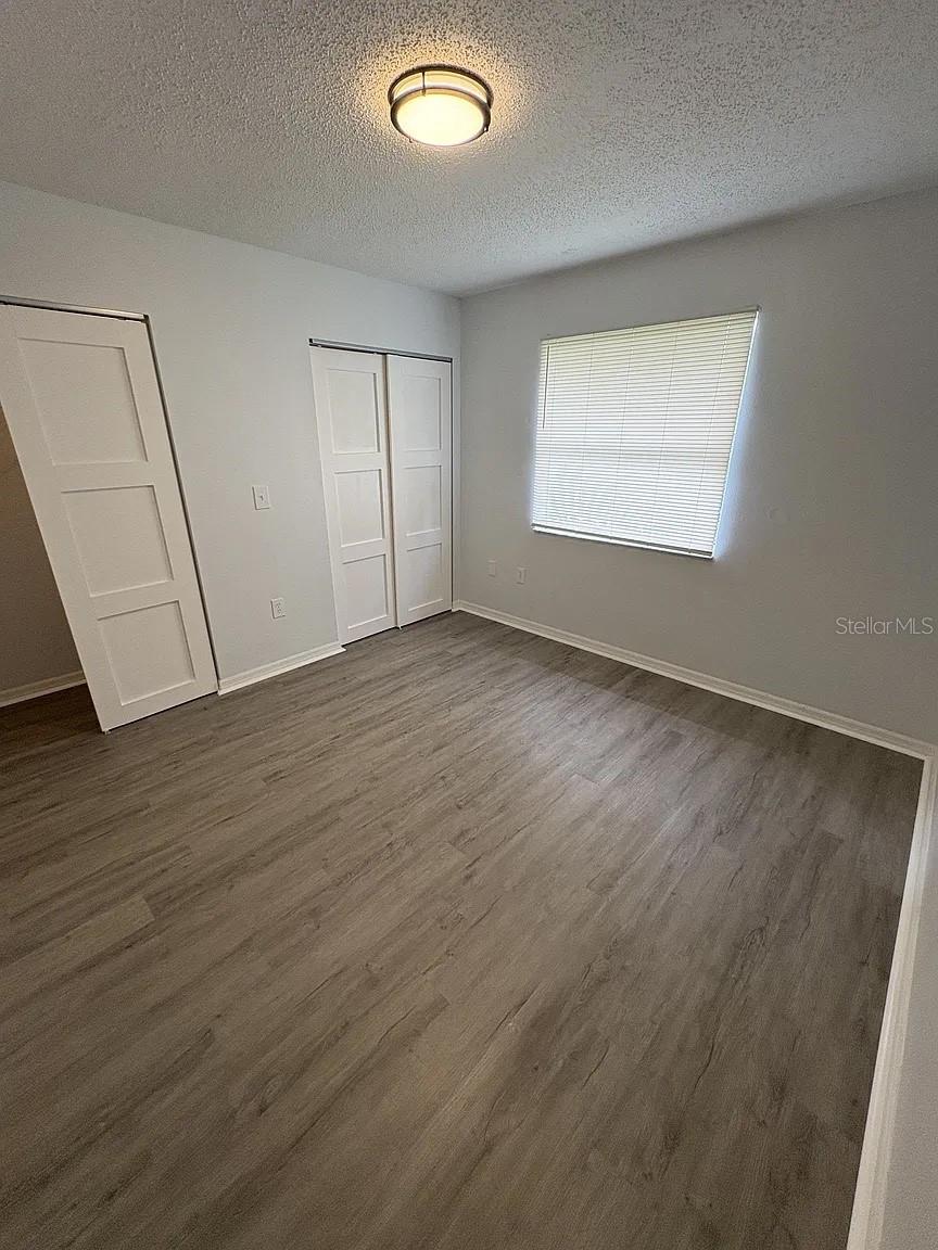 Image 12 of 15 For 204 Mary Catherine Court