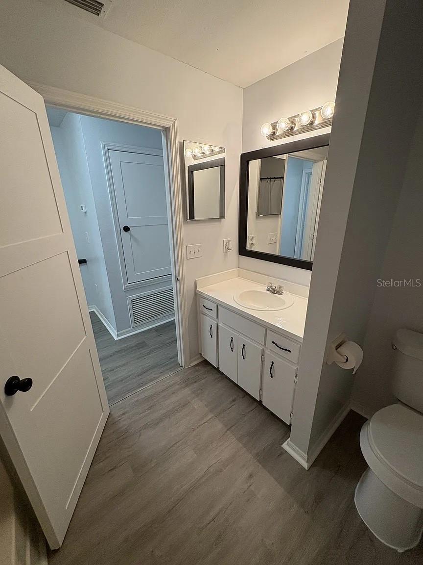 Image 14 of 15 For 204 Mary Catherine Court