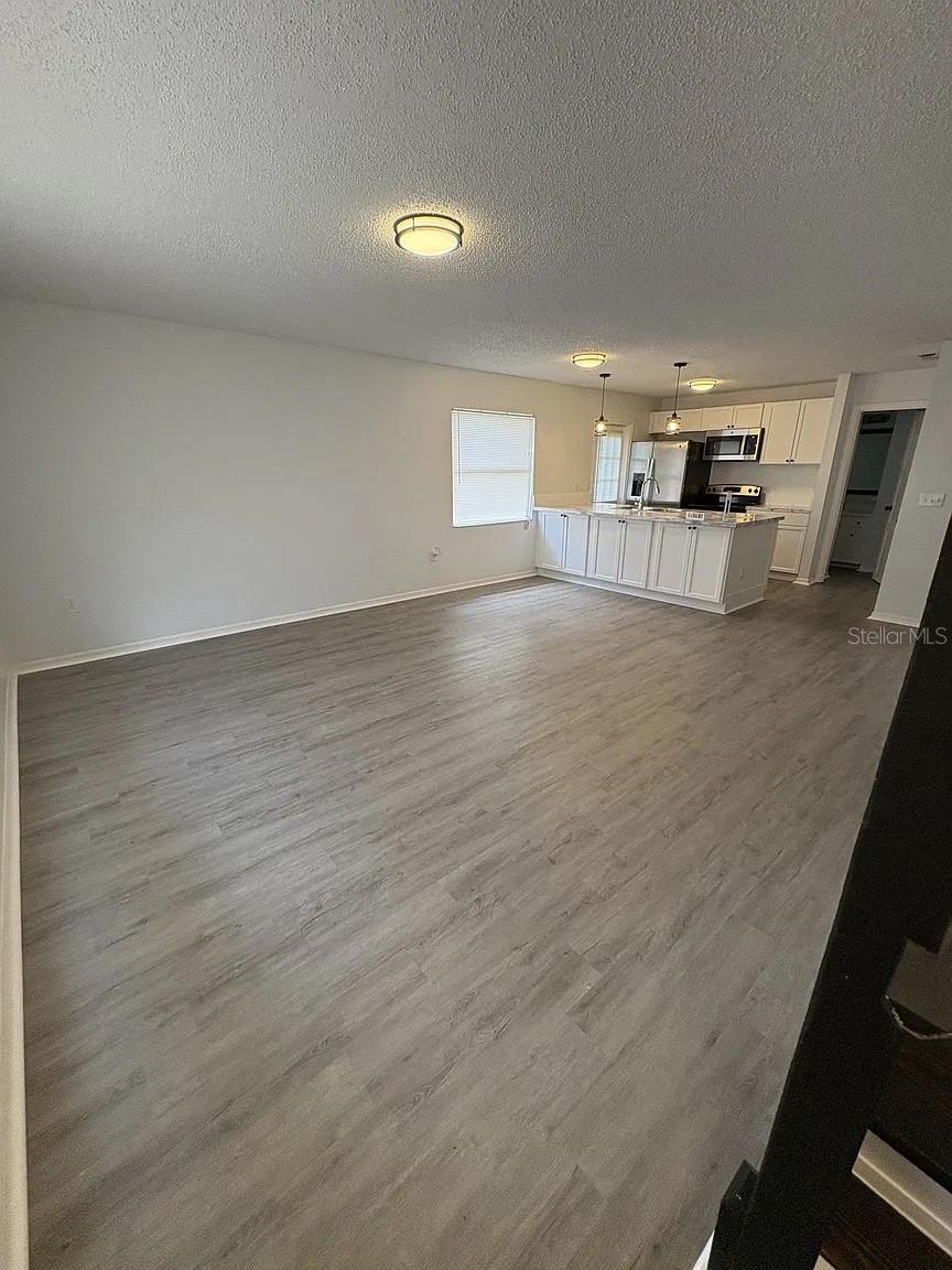 Image 2 of 15 For 204 Mary Catherine Court