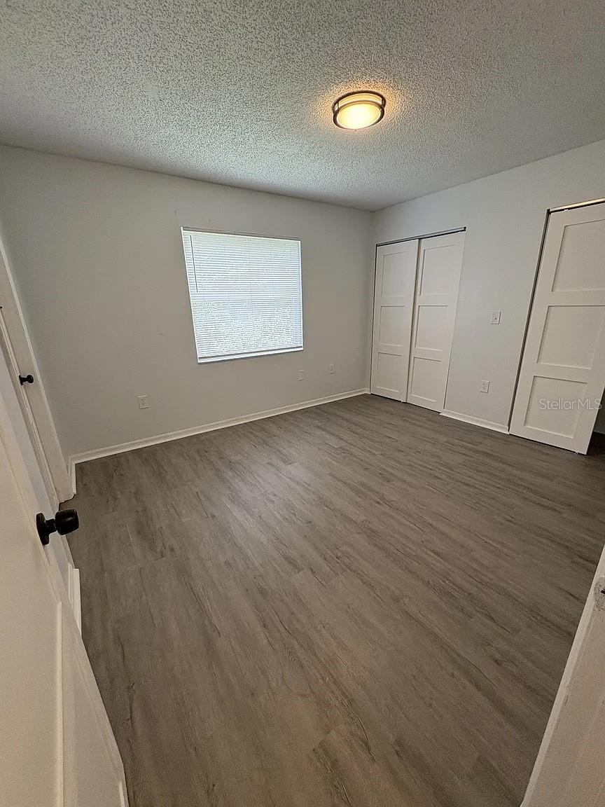 Image 6 of 15 For 204 Mary Catherine Court