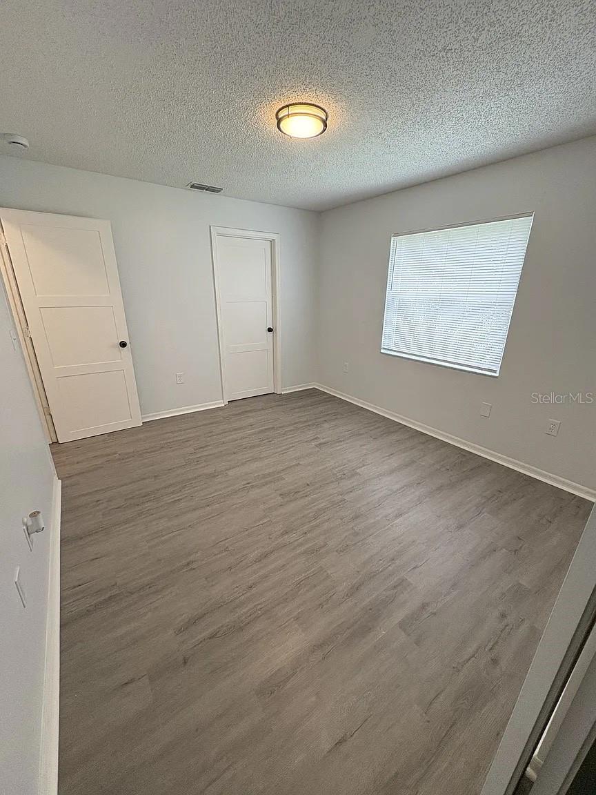 Image 7 of 15 For 204 Mary Catherine Court