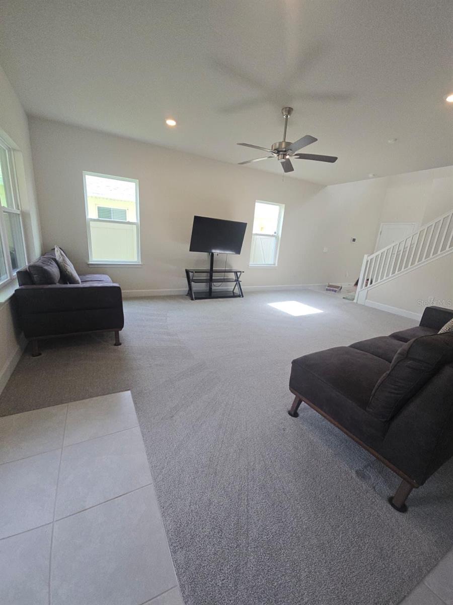 Image 10 of 13 For 3729 Sagefield