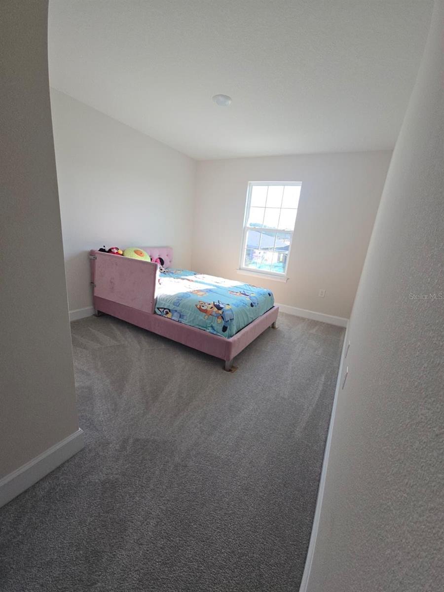 Image 11 of 13 For 3729 Sagefield