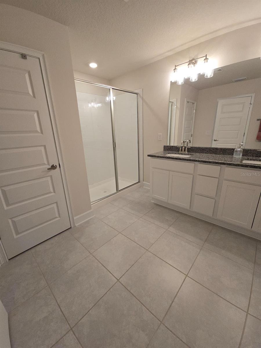 Image 12 of 13 For 3729 Sagefield