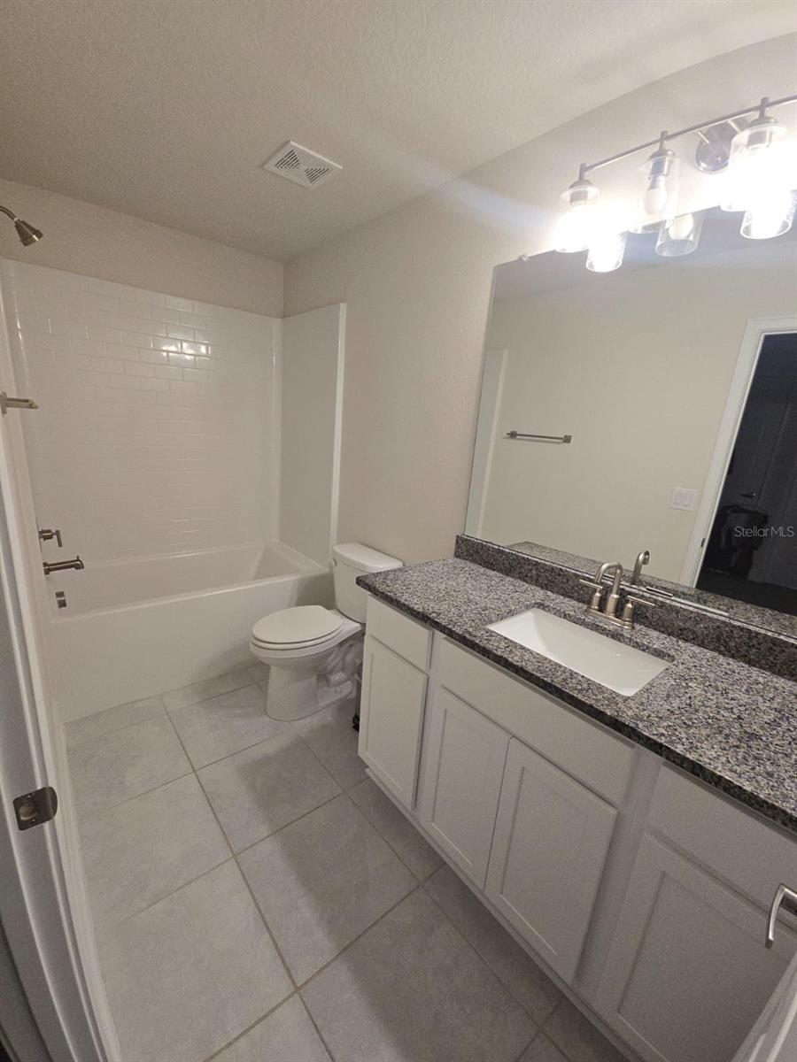 Image 13 of 13 For 3729 Sagefield